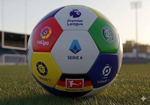 球探比分即时足球比分数据面板